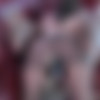 [FERRONETWORK.com / NylonFeetVideos.com] Keith A, Fiona A (g850) [720p, SATRip/2013 ., pantyhose,lesbians,oral,blondes,brunette,small tits,69,footjob,strapon] thumb