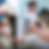 Solving the Challenge of Premature Ejaculation. (Madou Media / Psychoporn TW) [uncen] [PH-164] [2024 ., All Sex, Blowjob, 1080p] thumb