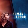 Human Error S01E04 2160p WEB h265-EDITH thumb