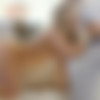 [WowGirls.com] Ella (Happy Ending / 30.07.12) [2012 ., Blonde, Blowjob, Cum In Mouth, Hardcore, Pussy Licking, Shaved Pussy, Small Tits, 720p] thumb