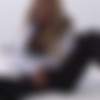 [eroBerlin.com] Anna Safina (Apres ski in Austria) [2010 ., Solo, Masturbation, 720p] thumb