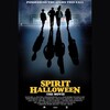 Spirit Halloween The Movie 2022 1080p AMZN WEB-DL DDP5 1 H 264-BFM thumb