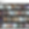 [Maycontaingirl.com] 2019-02-04 Natasha A - Pretty In Purple [Solo, Erotic, Big tits] [1080p, SiteRip] thumb