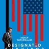 Designated Survivor S03 MULTI 2160p WEB H265-HiggsBoson thumb