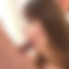 [1Pondo.tv] Model Collection — Reira Kitagawa [072917-559] [uncen] [2017, Japan, Pretty, Medium Tits, Toys, Oral, Doggy, Straight, Cowgirl, Creampie, HDRip] [1080p] thumb