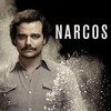 Narcos S03 1080p BluRay REMUX AVC DTS-HD MA 5 1-EPSiLON thumb