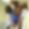 Footballersphysical /  (CFNM.net) [2012 ., Domination, cfnm, piss, SiteRip] thumbnail