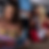 [ZZSeries.com / Brazzers.com] Abigail Mac, Nicolette Shea (BrazziBots: Part 2 / 08.03.2019) [Athletic, Bald Pussy, Big Tits, Blonde, Brunette, Bubble Butt, Caucasian, Cheating, Medium Ass, Nude Stockings, Tan Lines, Tattoo, Thong, Trimmed Pussy, Wife, 1080p, HDRip] thumb