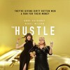The Hustle 2019 1080p BluRay x264-OFT thumb