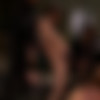Osawa Mika,Hirota Mariko - Stage Of The Slave Color 17 [RBD-303] (Attackers) [cen] [2011 ., Shibari, Group sex, Rape, Blowjob, DVDRip] thumb