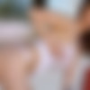 [DigitalDesire.com] 2015-09-08 Elizabeth Marxs [Solo, Poising, Erotic] [1080p] thumb
