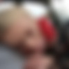[FakeTaxi.com / FakeHub.com] Amber Jayne (Amber Jayne and her new boobs / 24.04.2019) [Outdoors, Car, Taxi Sex, Handjob, Rimjob, Deep Throat, Titty Fuck, Face Fuck, Spanking, Blowjob, Pussy Fingering, Side Fuck, Side Rider, Cum on Pussy, Big Tits, Amateur, 720p, HDRip] thumb