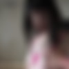 [ATKGirlfriends.com] Nala Nova (POV Sex) [2019 ., Creampie, POV, Blowjob, Handjob, Footjob, All sex, 480p] thumb