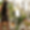 [Watch4Beauty.com] 2014-01-04 Lila - Mexico [Erotic , 1080p] thumb