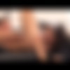 [Str8Hell.com / CFNMEurope.com] Valentina Ross (Horny Maid) [2013 ., CFNM, Femdom, Strapon, Blowjob, Handjob, 720p] thumb