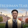 Freshman Year [2019] / H264 / MKV / WEB / SD / AAC / Kitsune thumb