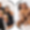[OnlyFans.com] Ricky Johnson (@rickybehavior) • SiteRip • 300  [2017.04.29 - 2020.07.08 ., Hardcore, Studio, Interracial, BTS, Blowjob, Cumshot, Facial, Swallow, Gangbang, Orgy, Double Penetration, Rough Sex, Anal, Gorgeous, Muscular, Black, Tattoed, Big Tits, Big Ass, Oily, Ebony, Blonde, Brunette, Indoors, Outdoors, Homemade, Lesbian, Deepthroat, Gagging, Sloppy, Messy, Dirty Talking, Car, Public, Compilation, Slow Motion, Piercing, Redhead, Curly Hair, FFM, 540p, 720p, 960p, 1080p] thumb