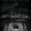 Last Radio Call 2021 1080p BluRay AVC REMUX-chr00t thumb