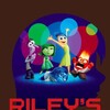 Rileys First Date 2015 1080p BluRay x264-OFT thumb