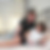 [DollsPorn.com / WTFPass.com] Aggie - Fucking horny chick in top and skirt (22.07.2014 .) [Anal Sex, Hardcore, Teen] [720p] thumbnail