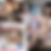 Satsuki Mei - 3 Days Of Unlimited Creampies, Living Together With My Old Friend Who Moved To Tokyo And Became A Popular AV Actress With Amazing Sex Technique [EBOD-835] (Kitorune Kawaguchi, E-body) [cen] [2021 ., Creampie, Big Tits, Titty Fuck, Slut, Childhood Friend, HDRip] [720p] thumb