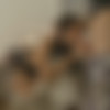 [SmackMyBitch.com] Ilina [2012 ., All Sex, Anal, Blowjob, Close Ups, Shaved, Facial, 1080p] thumb