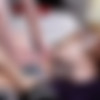 [Spizoo.com] Rocky Emerson - ROCKY EMERSON UP COSE AND PERSONAL (17.04.2019) [All Sex, Blowjobs, Facial, 720p] thumb
