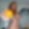 cherrybabex7 OnlyFans SiteRip (as of 2023-12-24) thumbnail