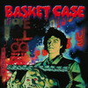 Basket Case [1982] / H264 / MKV / Blu-ray / 1080p / FLAC thumb