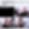 [ClinicalTorment.com] All Videos, 2014-2015 thumbnail