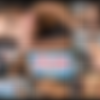 [VRBangers] Scarlit Scandal - Beauty & The Briefcase (Oculus, Quest 2) [4K] thumb