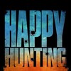 Happy Hunting [2017] / H264 / MKV / WEB / 1080p / AC3 / Subs / NTG thumb