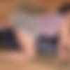 Amatsuki Azu - Only When She Comes To My House...A Childhood Friend Azuma Amazuki Rubs Her Big Butt Without Wearing Panties And Squeezes Out My Sperm [JUFE-520] (Kouenji★ Goro, Fitch) [cen] [2023 ., Cowgirl, Butt, Facesitting, Cuckold, Childhood Friend, HDRip] [720p] thumb