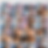 [MomKnowsBest.com / Twistys.com] Adria Rae, Reagan Foxx (You Don’t Mind, Do You?: February 24, 2017) [Lesbian, MILF & Teen, 1080p] thumbnail