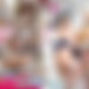 Misono Waka, Takarada Monami - Genuine creampie 4P meat fuck of double big breasted cosplayer! / - [DJN-017] (Monsters) [cen] [2024 ., Big Tits, Cosplay, Huge Butts, Titty Fuck, Sluts, Creampie, 3P, Cum in Mouth, HDRip] [1080p] thumb