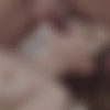 [21Naturals.com / 21Sextury.com] Tiffany Tatum (Massage With A Happy Ending) [19.04.2017 ., Brown Haired, Natural Tits, Tatooed, Oral, Hardcore, Facial, 720p] thumb
