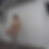 [CzechCasting.com / Czechav.com] Ivana (6585) [1080p /05.02.2016 ., Casting, Talking, Interwiev, Posing, MILF, Brunette, Big Tits, Natural Tits, Trimmed Pussy, Oil, Masturbation, Vibrator] thumb