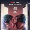Sleep Call 2023 1080p Indonesian WEBRip HEVC x265 BONE thumb