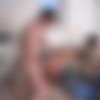 [SellYourGF.com] Valerie (Perverted Offering)[Jul 19 2015, All Sex, Cuckold, Blowjob, Amateur, Hardcore, 720p] thumb