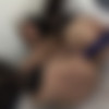 [LegalPorno.com] Vanessa Vaughn (GG Exclusive #463 Vanessa anal & DP) [2014 ., Gonzo, Anal, DP, 720p] thumb