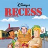 RECESS (1997-2003) - Complete TV Series, Season 1,2,3,4,5,6 S01-S06 and 4 Movies - 480p Web-DL x264 thumb