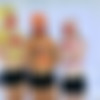 [BFFS.com] Poke Man Go (17.08.2016) [All sex, 4some] thumb