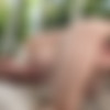 [Twistys.com]Justine Joli (Crimson Sexpot / 21.12.2012)[2012 ., Redhead, Solo, Masturbation, Fingering, Toys] thumb