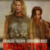 Monster 2003 1080p BluRay x265-RARBG thumb