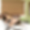 [Anilos.com] 2017.04.05 Sofie Marie - Naturally Sexy [2017 ., Small Boobs, Shaved Pussy, Tall Girls, Brunette, Long hair, Masturbation, Toys, High Heels, Uniform, Tan Lines, Natural, Milf, Stockings, Solo, 1080p] thumb