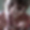 [ATKGirlfriends.com] Alex Blake (Big Island 9/11) [2019 ., Anal, Cum in Ass, Blowjob, Handjob, Footjob, All sex, 1080p] thumb