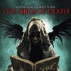 The ABCs of Death [2013] / H264 / MKV / Blu-ray / 1080p / DTS / Subs / Scene / SPRiNTER thumb