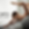 [Hegre.com] 2020.12.31 Evangelina - Flexible Freak [Glamour] [6720x5040, 35 photos] thumb