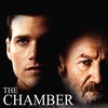 The Chamber [1996] / H264 / MKV / Blu-ray / 1080p / DTS thumb