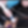 [Chaturbate.com] DawnWillow - Latex Webcam Video Pack [21 clips] thumb